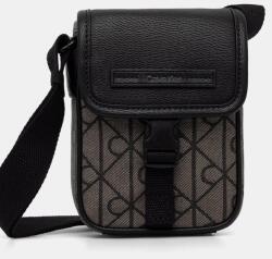 Calvin Klein tasak férfi - barna Univerzális méret - answear - 28 990 Ft