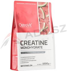 OstroVit Creatine Monohydrate 1000g (watermelon)