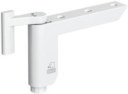 Basi TS 60 W beltéri ajtócsukó (4026434476330)