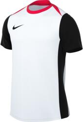 Nike Мъжка тениска academy pro 24 - fd7592-100