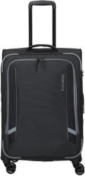 Travelite Corsiica M fekete (PID_177613)