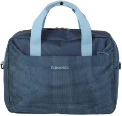 Travelite Corsiica beszállótáska kék (PID_177607)