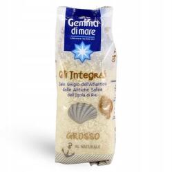 Gemma di Mare kelta só 1kg, durva őrlésű - allegro