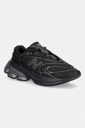 New Balance 5030 sportcipő - fekete Női 43 - answear - 42 990 Ft