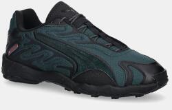 PUMA sportcipő Inhale Urban Explorer - zöld Férfi 43