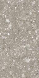 Ceramaxx epi Gresie TERRA GREIGE F P 600X1200X8 R MAT 1L gri (32171)