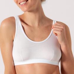 Cotonella GD487 bra (8052108431011)