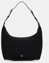 Calvin Klein shopper női - fekete Univerzális méret - answear - 49 990 Ft