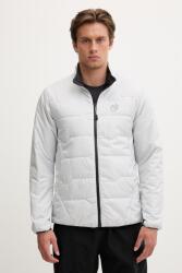 Jack Wolfskin Só- és borsőrlő készlet Trail Light Ins 2in1 - szürke L
