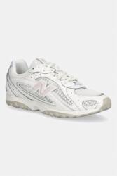 New Balance 204 sportcipő női - bézs Női 39.5