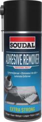 Soudal Adhesive Remover Ragasztó Eltávolító Spray (119710)