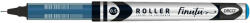 DACO Pix roller Finutu 0.5 mm Albastru DACO (PX452A)