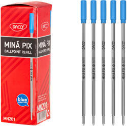 Daco Mina pix tip cross DACO MN201 (MN201)