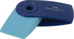 Faber-Castell Radiera Sleeve Mini Trend Faber Castell (FC182445)