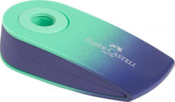 Faber-Castell Radiera Sleeve Mini Flow Faber-castell (fc182480)
