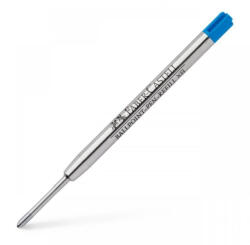 Faber-Castell Rezerva Pix Metal Xb Albastra Faber-castell (fc148746)