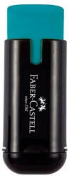 Faber-Castell Ascutitoare Plastic Cu Radiera Trend 1877 Faber Castell (FC183706)