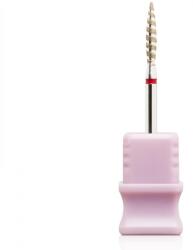 Xdeep Beauty Capat Freza Diamantat Spirala Tornado 2, 3mm