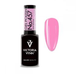 Victoria Vynn Oja Semipermanenta Victoria Vynn Gel Polish 457 Pink Praline