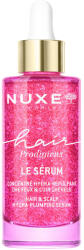 NUXE Hair Prodigieux Feltöltő Hidratáló Haj- és Fejbőrszérum 50 ml