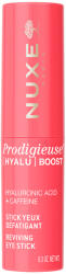 NUXE PRODIGIEUSE [HYALU] BOOST Élénkítő szemstift 8, 5 g - idealisbor