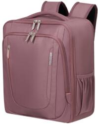 Samsonite WANDERLITE mályva, 15, 6"-os laptoptartós fedélzeti hátizsák 158231-A941