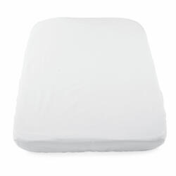CHICCO Matrac a Next2Me kiságyhoz - Standard/Air - vitalcafe