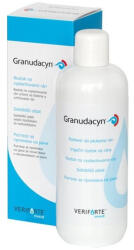 GRANUDACYN seböblítő folyadék 500 ml