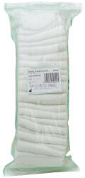 PATELLA Vatta kevert 60% pamut 200 g bsw