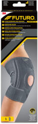  FUTURO COMFORT FIT térdrögzítő patellagyűrűvel