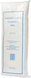 PATELLA Vatta 100% pamut 100 g 3593131