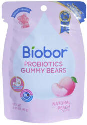 Biobor Probio Gluténm Gumicukor őszib45g - doktorpatika