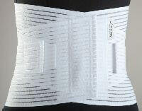 SALUS Rb-36 medenceszorító öv 70 - 140 cm méretek - doktorpatika