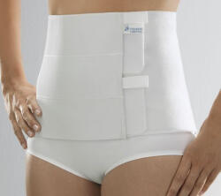 PATELLA Haskötő hospital 23 cm 120-150 cm - doktorpatika