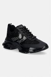 Steve Madden sportcipő Miravella-E - fekete Női 40