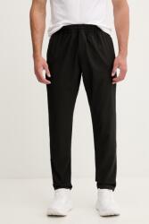 Calvin Klein Performance melegítő férfi - fekete XL