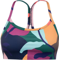 Horsefeathers Sutien pentru femeiHorsefeathers Lyan Abstract II multicolor (SW961C) M (183909)