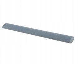 Levior Ovális hegyező 250 x 33 x 18 mm 45370 (8465)