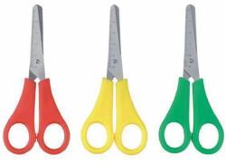 Memoris Precious Foarfeca pentru copii, 13 cm, MEMORIS-PRECIOUS (BV001182)