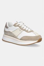 TWINSET sportcipő - bézs Női 37 - answear - 42 990 Ft