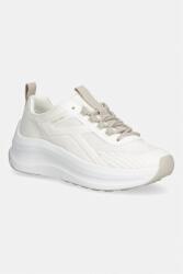 Calvin Klein CHUNKY RUN CKSTRIPE LUP SP KN sportcipő női - bézs Női 41
