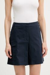 Helly Hansen cargo női - sötétkék 30