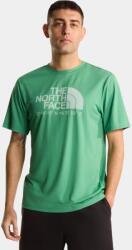 The North Face M 24/7 S/S Tee Logo Graphic Reg D