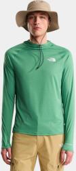 The North Face M Sunriser Hoodie D