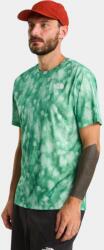The North Face M 24/7 Short Sleeve T-Shirt Reg-Print D