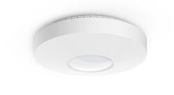 AVS ELECTRONICS JET PA 360 PLUS - Vezetékes Mozgásérzékelő (avs_JET_PA_360_PLUS)