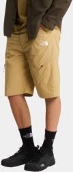 The North Face M Exploration Short D