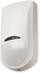 AVS ELECTRONICS AVS JET PA - Vezetékes Mozgásérzékelő (avs_JET_PA)