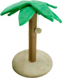 Croci Coconut' kaparófa, 52 cm - 1 db