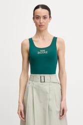 New Balance body női - türkiz M